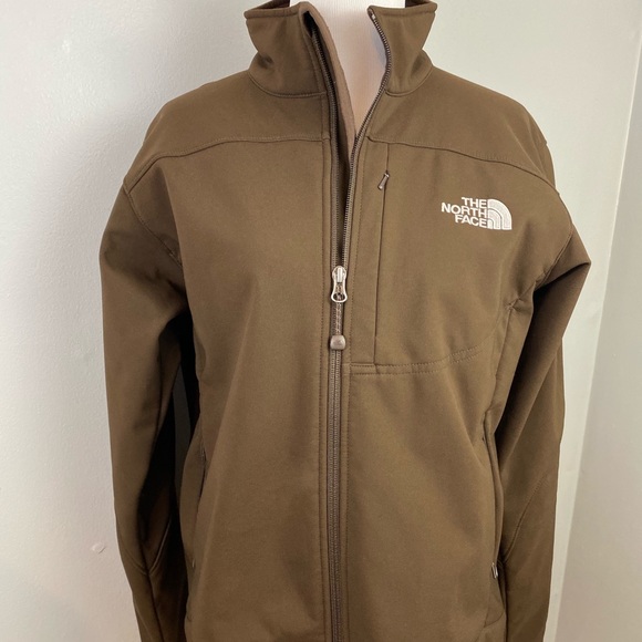 The North Face Jackets & Blazers - NorthFace Apex jacket